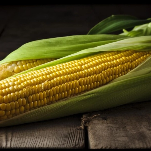 corn 1