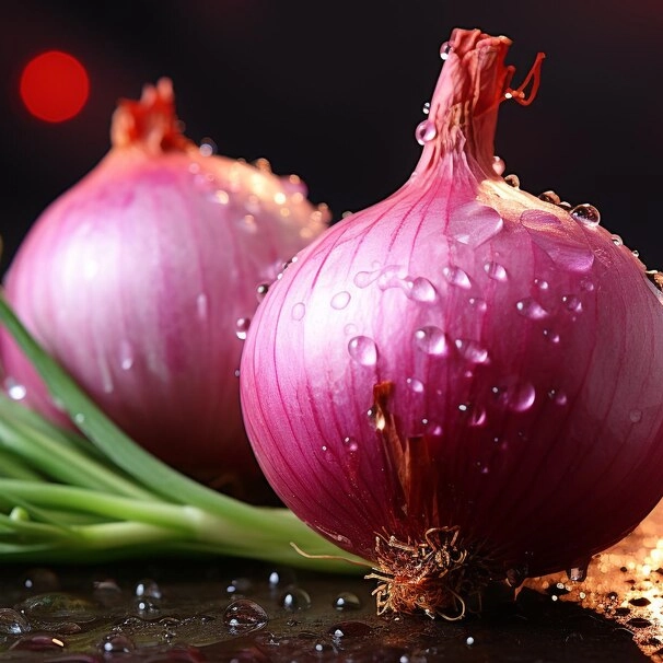 onions 1