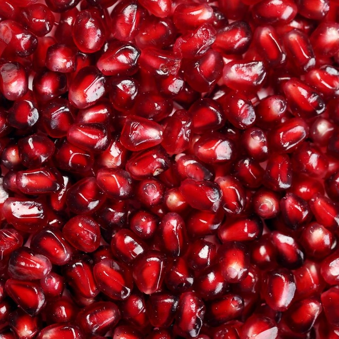 pomegranate 2